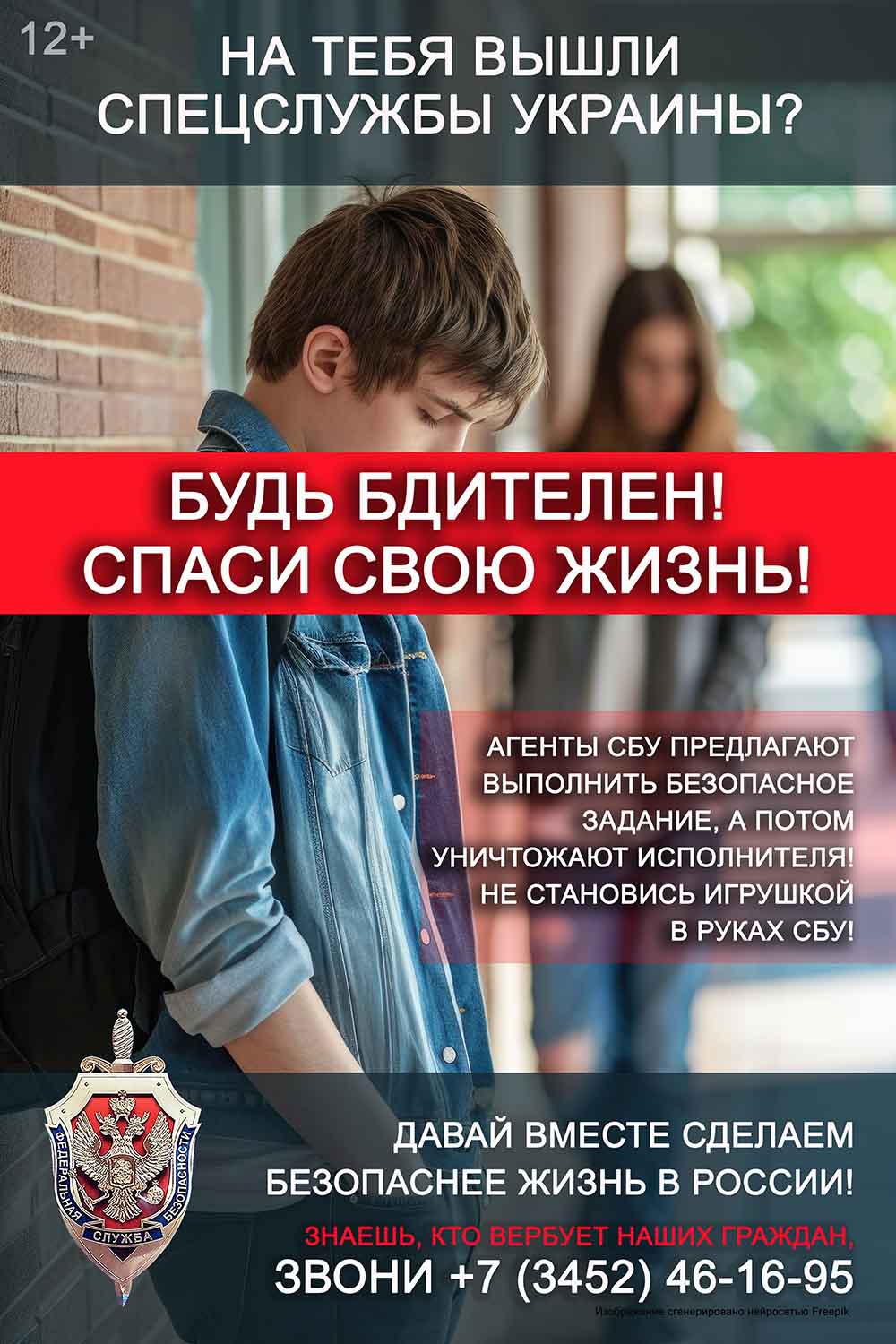 ПЛАКАТ 4