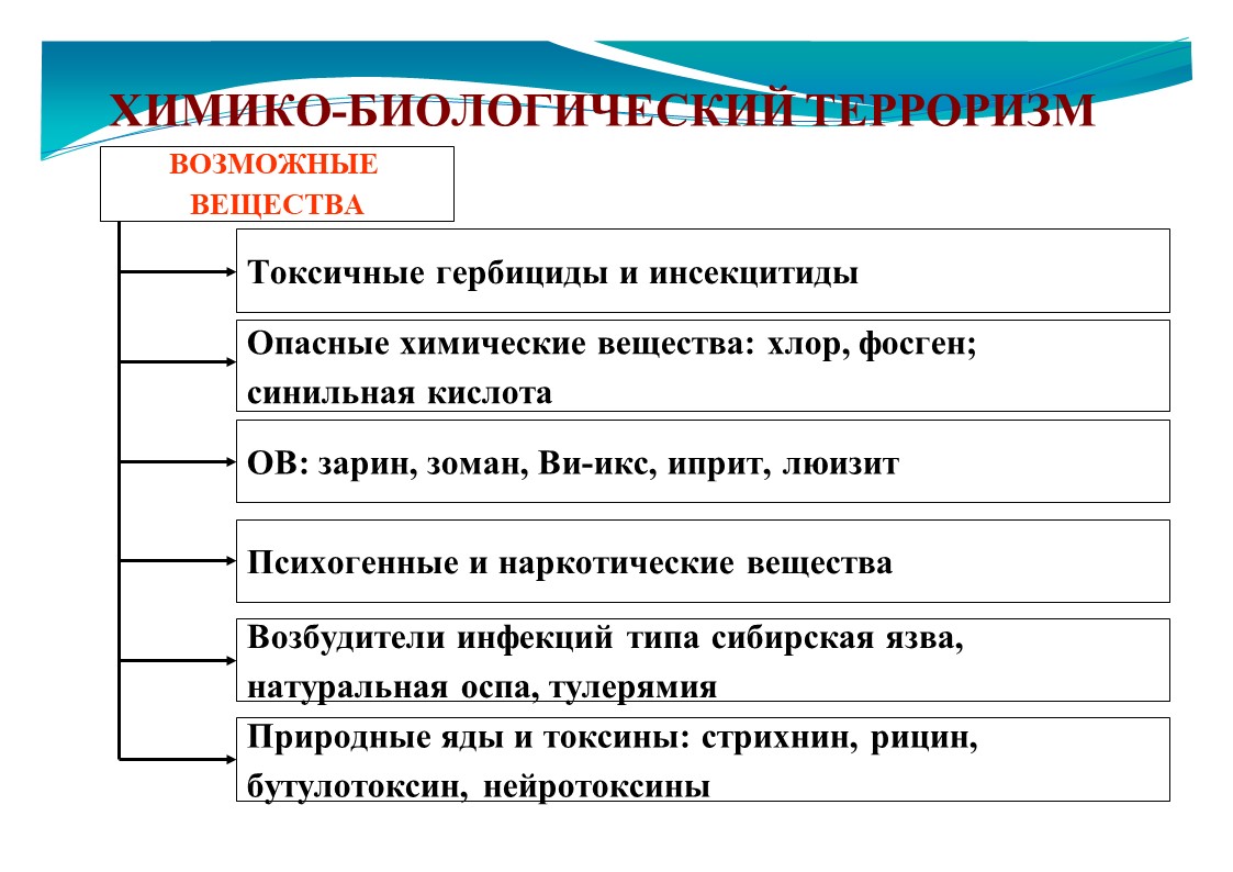 Слайд24