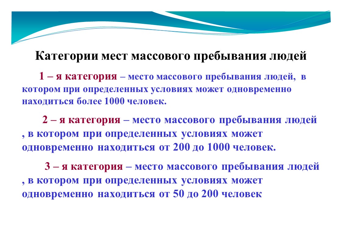Слайд28