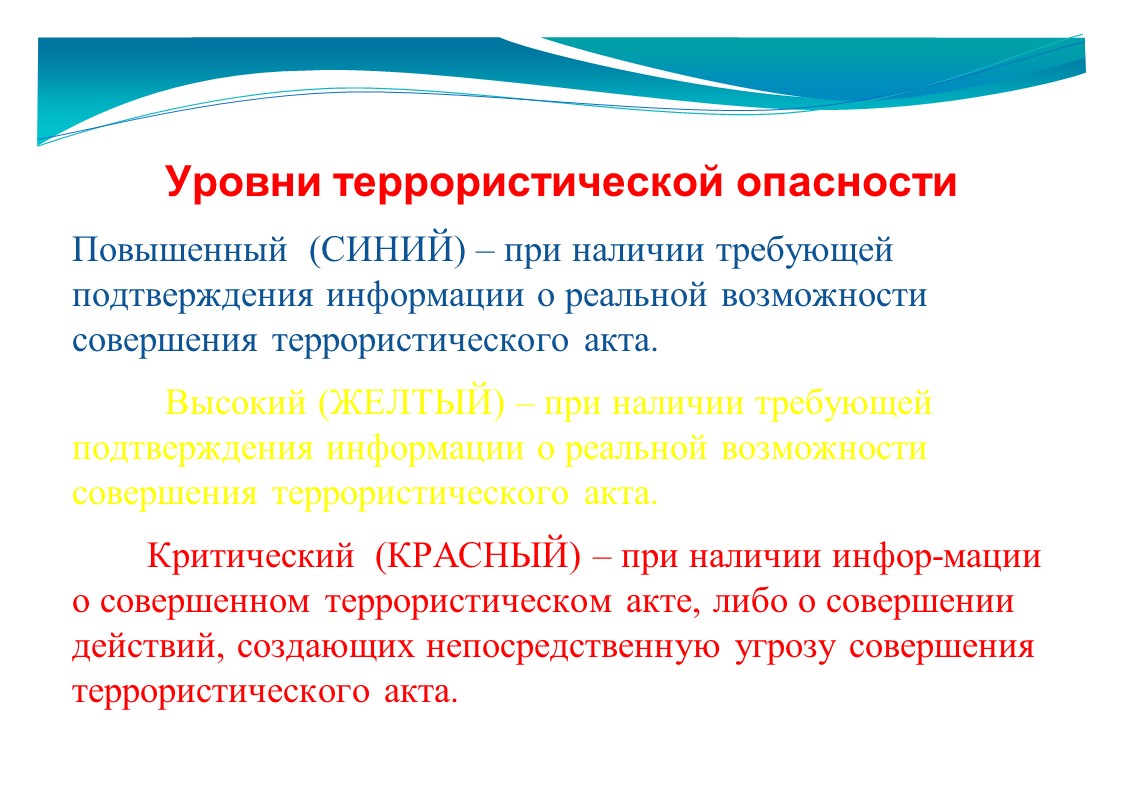 Слайд29