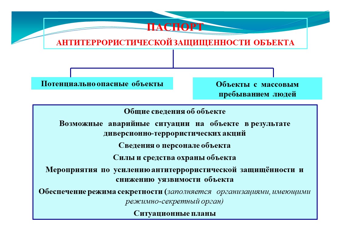 Слайд37
