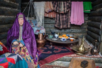 Tatar